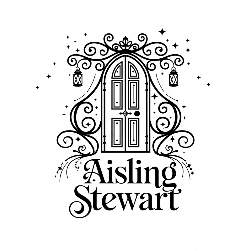 Aisling Stewart