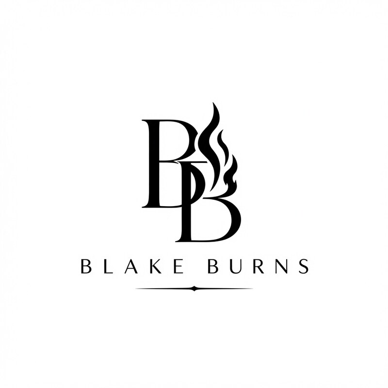 Blake Burns