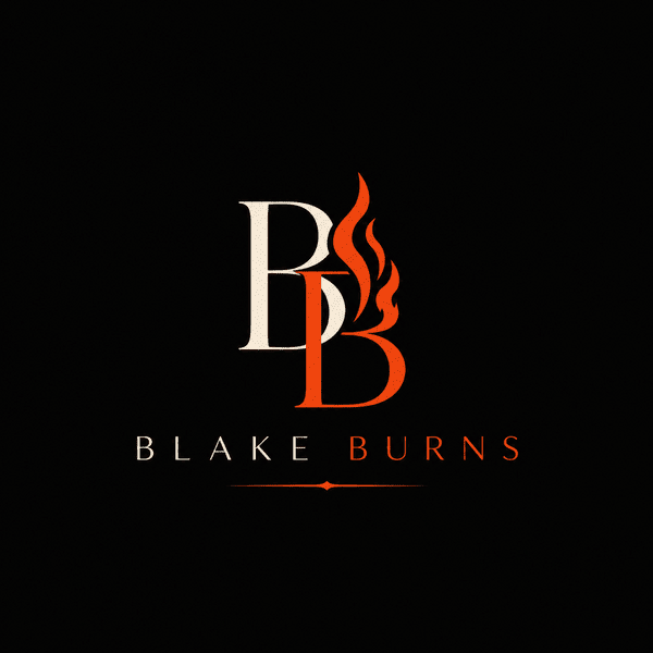 Blake Burns