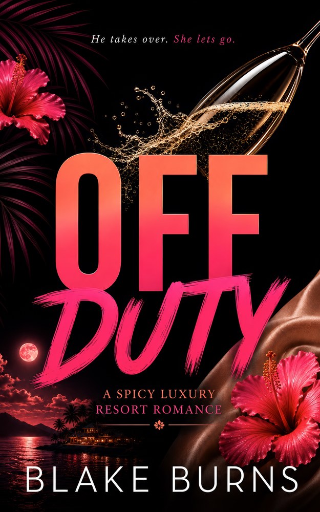 Off Duty