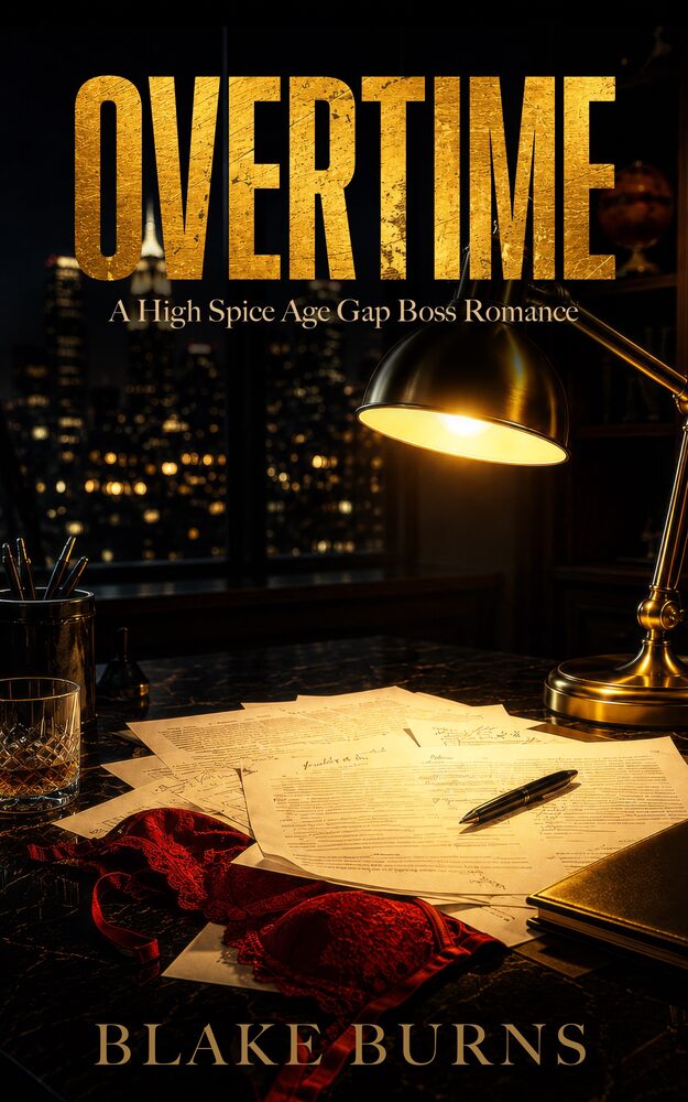 Overtime