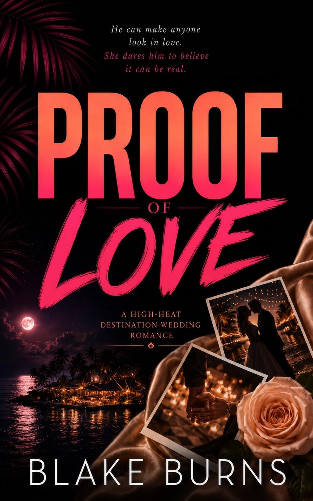Proof of Love