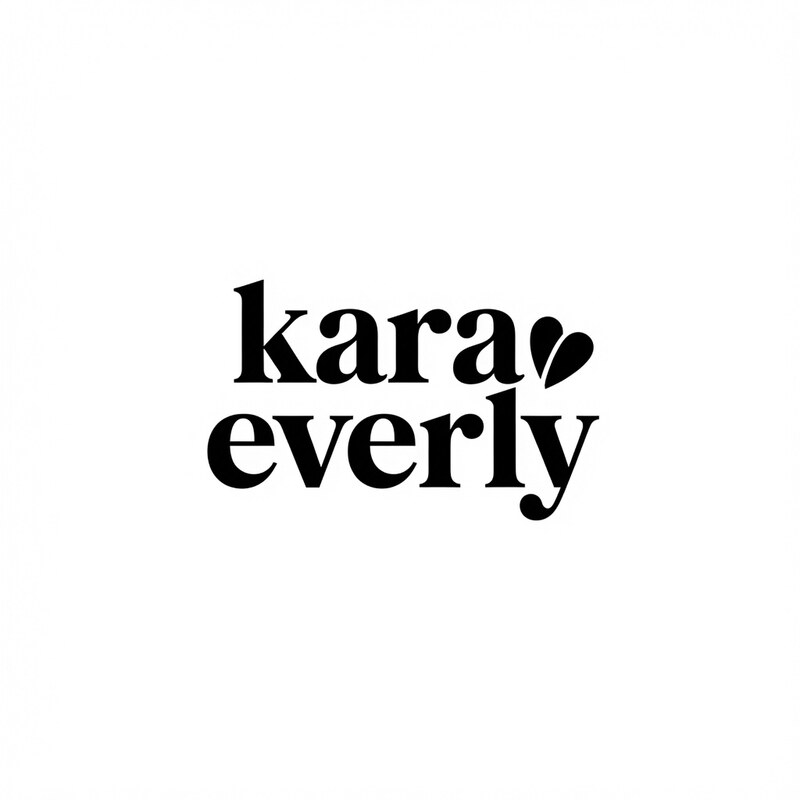 Kara Everly