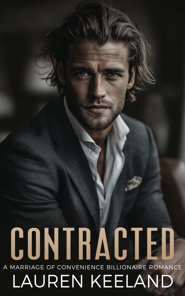 Contracted