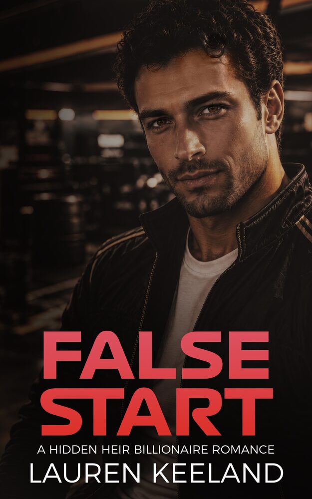 False Start