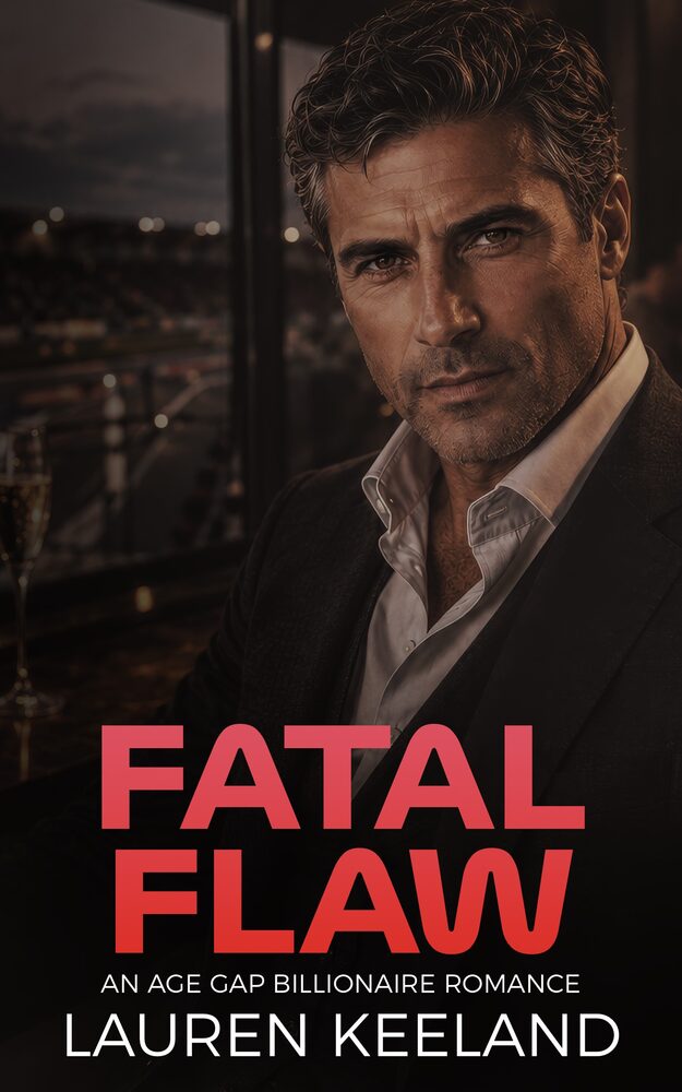 Fatal Flaw