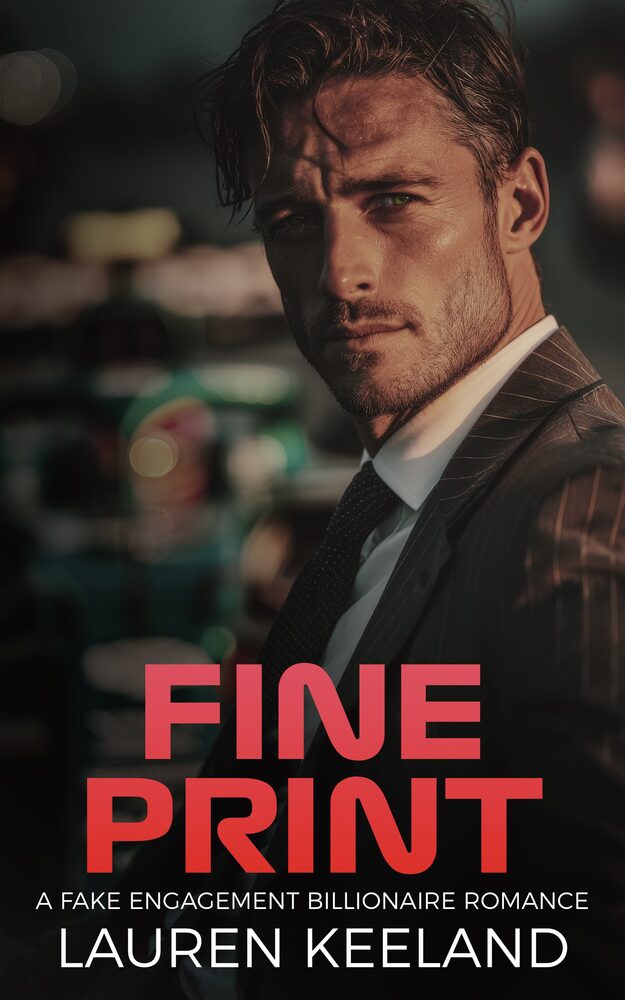 Fine Print