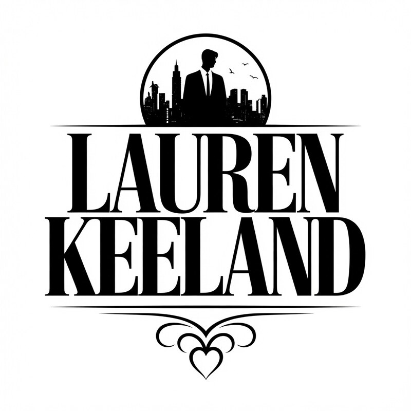 Lauren Keeland
