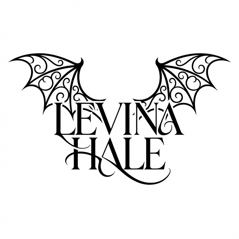 Levina Hale