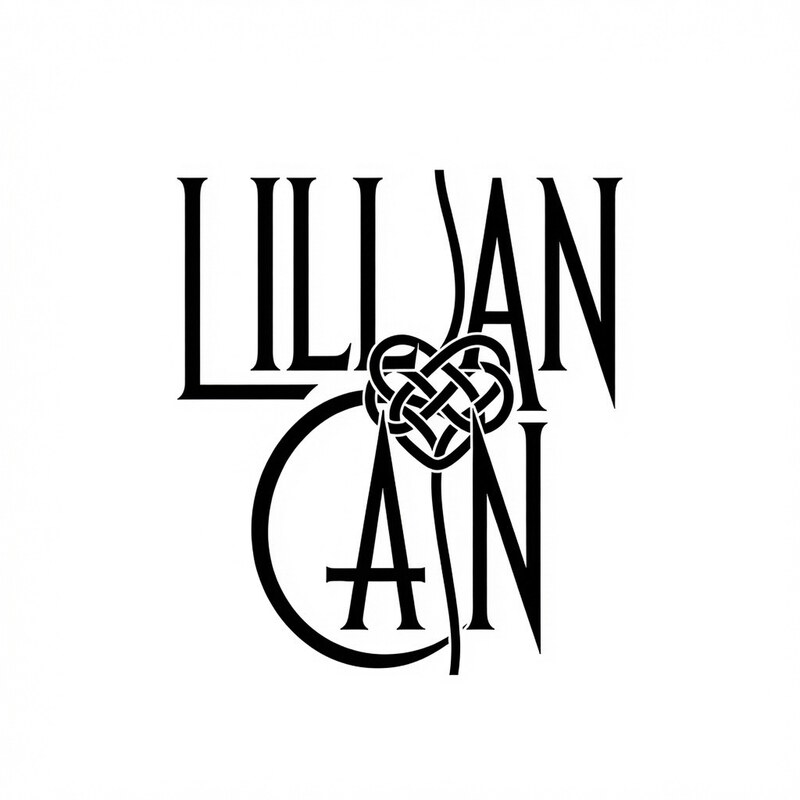 Lillian Cain