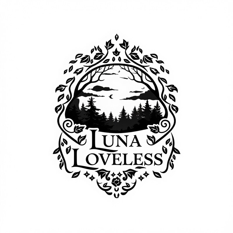 Luna Loveless