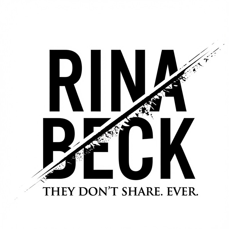 Rina Beck