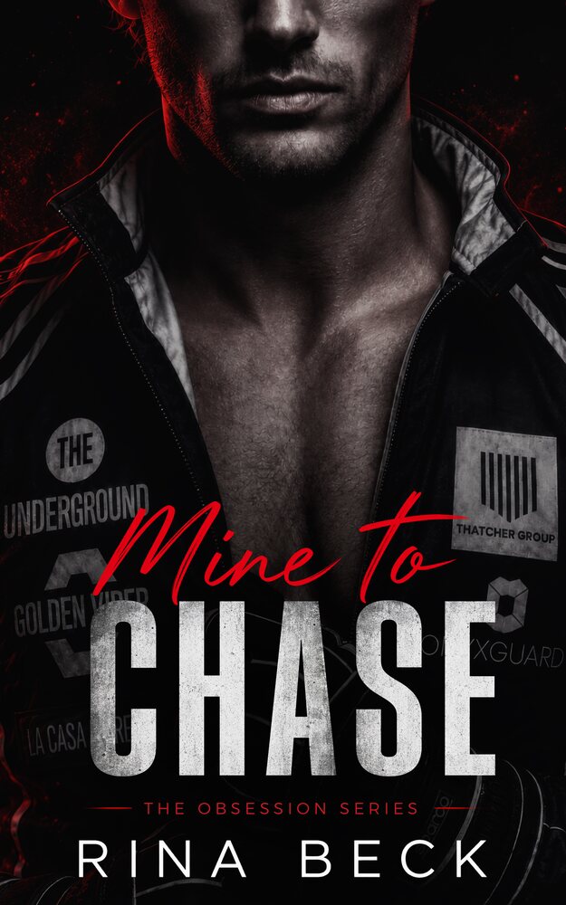 Mine to Chase