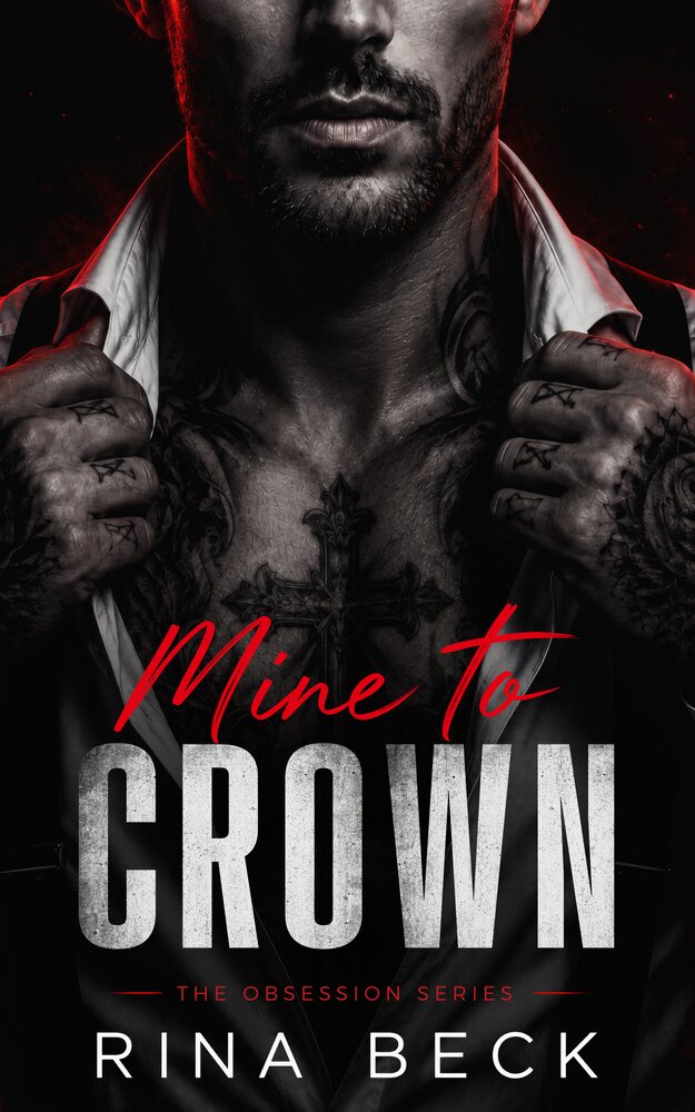 Mine to Crown