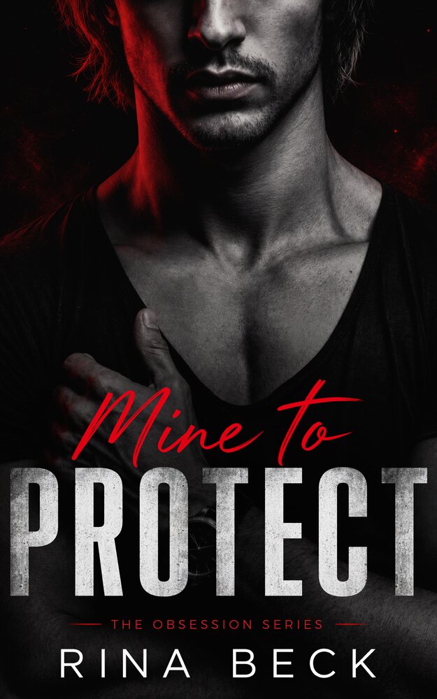 Mine to Protect