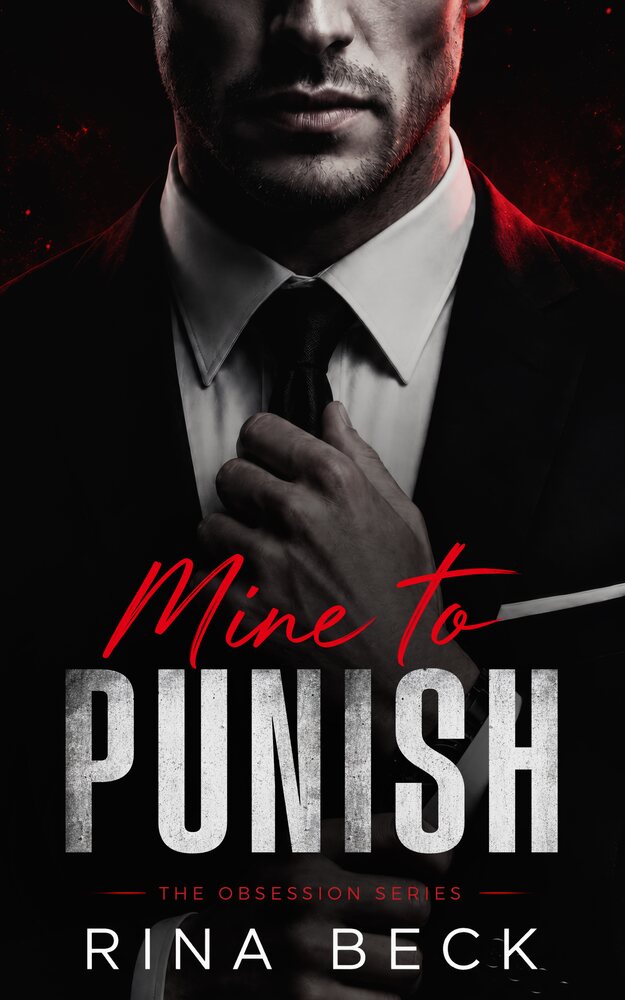 Mine to Punish
