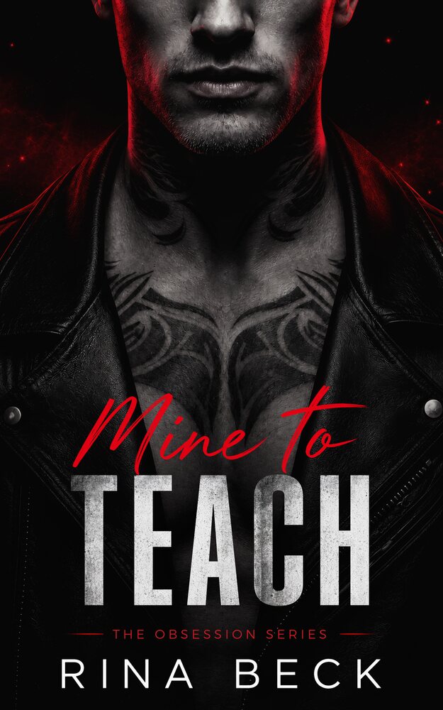 Mine to Teach